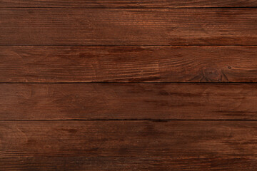 Painted wooden board for design or text. Colored wood abstraction.