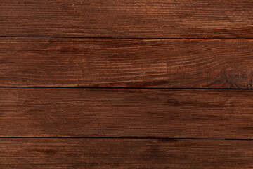 Painted wooden board for design or text. Colored wood abstraction.