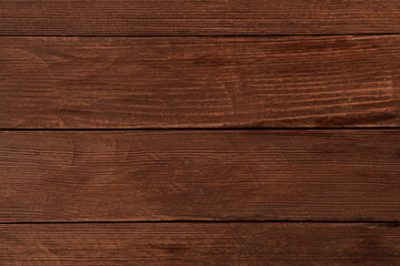 Painted wooden board for design or text. Colored wood abstraction.