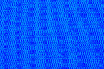 blue texture background