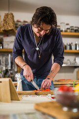 Fototapety na wymiar - Fototapeta24.pl