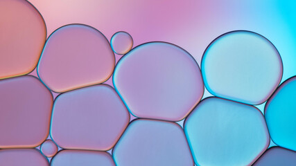 beautiful and bright macro backgrounds	