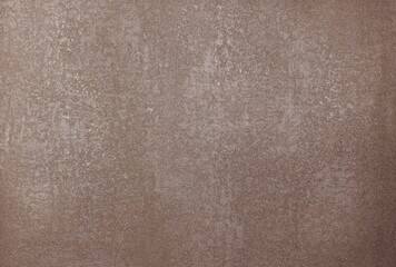 graphic texture and background material. brown