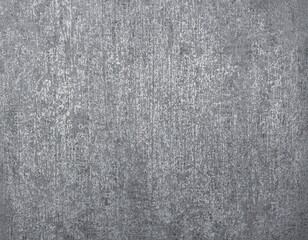 Old wall texture cement dirty gray with black background abstract grey and silver color design are light with white background