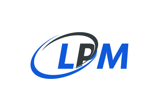 Lpm Images – Browse 60 Stock Photos, Vectors, and Video | Adobe Stock