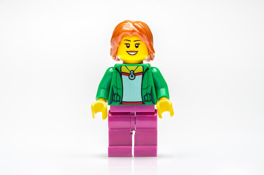 Imagens de Lego Woman – Explore Fotografias do Stock, Vetores e Vídeos de  1,533 | Adobe Stock