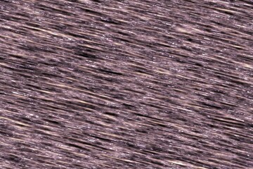 cute techno optic wire pattern computer graphics background or texture illustration