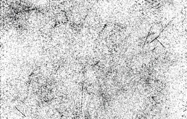  Dust and Scratched Textured Backgrounds.Grunge white and black wall background.Abstract background, old metal with rust. Overlay illustration over any design to create grungy vintage effect and extra