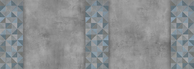 cement texture decorative pattern background