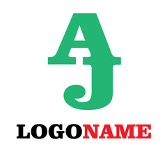 house logo design