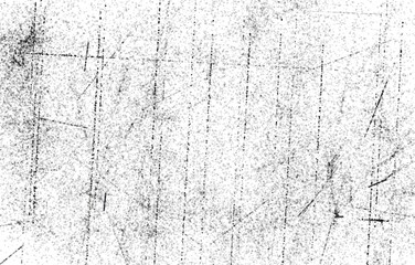  grunge texture for background.dark white background with unique texture.Abstract grainy background, old painted wall.