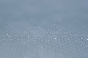 graphic texture and background material. blue