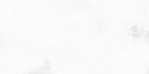 white paper texture canvas background, White concrete wall as background, vintage fabric frame texture wallpaper background paper.