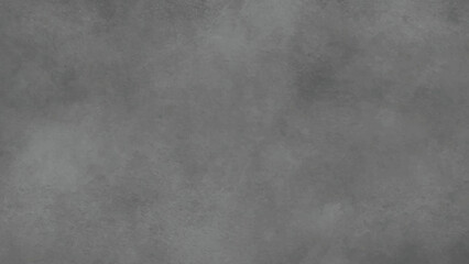 abstract black background with rough distressed aged texture, grunge charcoal gray color background. old canvas texture grunge background