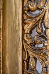 Espejito m&aacute;gico