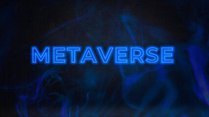 The metaverse  is a concept that denotes the next generation of the internet, which describes an...