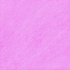 pink paper texture