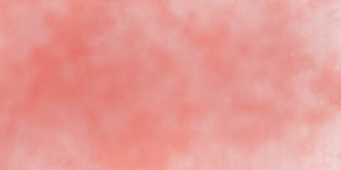 Pink background with space and Old rose colur background texture in concrete. Pink texture background, wall concrete cement textured, abstract backgrounds.