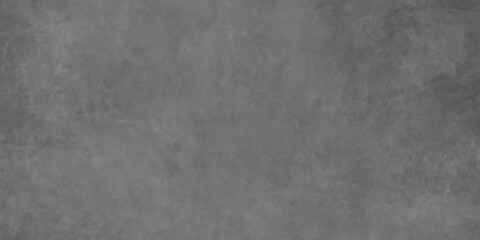 Black and white background Stylish blend of abstract textures for your designs. Polished grey concrete floor texture background