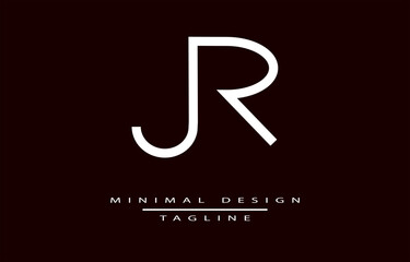 XXX MINIMALIST  LOGO MINIMAL ART DESIGN VECTOR ILLUSTRATION