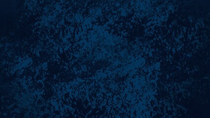 Abstract grunge wallpaper illustration background.