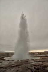 Geyser