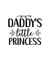 Baby SVG Bundle, Baby Onesie SVG, Newborn SVG Bundle, Baby Quote Bundle, Cute Baby Sayings svg, Funny Baby svg, Baby Girl, Baby Boy, cricut