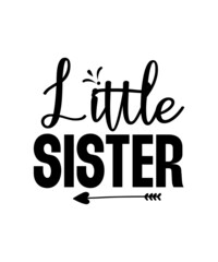 Baby SVG Bundle, Baby Onesie SVG, Newborn SVG Bundle, Baby Quote Bundle, Cute Baby Sayings svg, Funny Baby svg, Baby Girl, Baby Boy, cricut