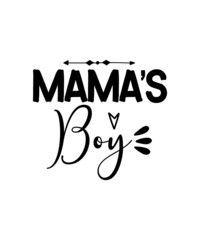 Baby SVG Bundle, Baby Onesie SVG, Newborn SVG Bundle, Baby Quote Bundle, Cute Baby Sayings svg, Funny Baby svg, Baby Girl, Baby Boy, cricut