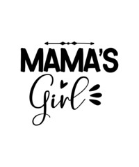 Baby SVG Bundle, Baby Onesie SVG, Newborn SVG Bundle, Baby Quote Bundle, Cute Baby Sayings svg, Funny Baby svg, Baby Girl, Baby Boy, cricut