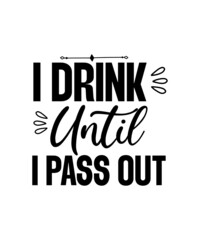 Baby SVG Bundle, Baby Onesie SVG, Newborn SVG Bundle, Baby Quote Bundle, Cute Baby Sayings svg, Funny Baby svg, Baby Girl, Baby Boy, cricut