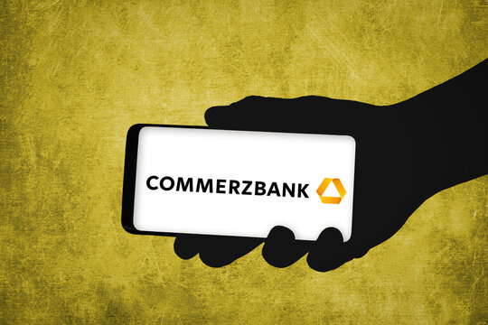Commerzbank