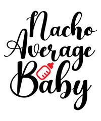 Cinco De Mayo SVG, mexican svg, Mexican Food, Taco Tuesday, Fiesta Taco,