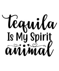 Cinco De Mayo SVG, mexican svg, Mexican Food, Taco Tuesday, Fiesta Taco,