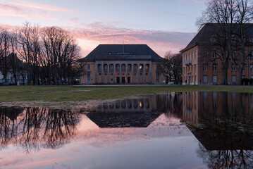 Fototapete bei efototapeten.de bestellen   