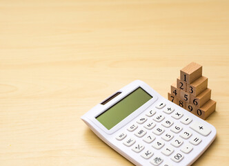 スティルライフイメージ