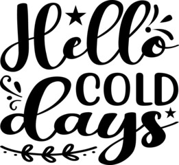 Obraz premium winter svg bundlechristmas, winter, christmas svg, holidays, christmas party, funnychristmas, unisex, christmas winter, christmas women, instant download, sublimation design, commercial design,