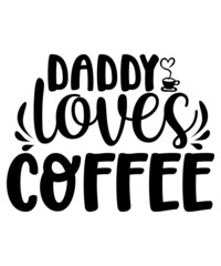 Coffee Svg Bundle, Coffee Svg, Mug Svg Bundle, Funny Coffee Saying Svg, Coffee Quote Svg, Mug Quote Svg, Coffee Mug Svg, Cut File For Cricut