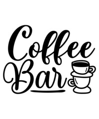 Coffee Svg Bundle, Coffee Svg, Mug Svg Bundle, Funny Coffee Saying Svg, Coffee Quote Svg, Mug Quote Svg, Coffee Mug Svg, Cut File For Cricut