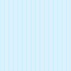 Obraz premium Stripe pattern. Linear background. Seamless abstract texture with many lines. Geometric wallpaper with stripes. Line backdrop. Wrapping paper
