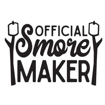 official smore maker inspirational quotes, motivational positive quotes, silhouette arts lettering design