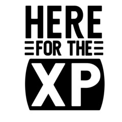 here for the xp inspirational quotes, motivational positive quotes, silhouette arts lettering design
