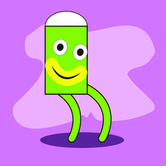 cute stuff for school kids