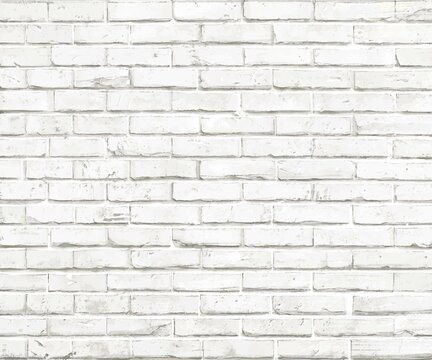 古材 Images Browse 563 Stock Photos Vectors And Video Adobe Stock