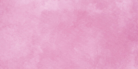 pink texture and background.
