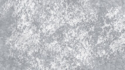 Abstract grunge wallpaper illustration background.