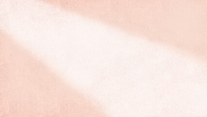 
Product background using 3D rendering and geometry. background for products mockup
 presentation. 3d rendering illustration.