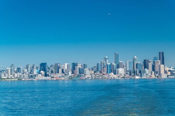 Naklejka premium creative