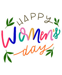 merry christmas lettering