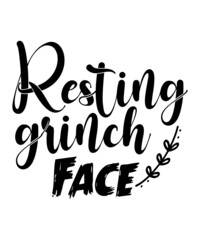 Happy Valentine's Day T-Shirt, Valentines Day SVG Bundle, Valentine's Day Shirt, Love Shirt, Happy Valentine Shirt Print Template, Heart Sign Vector, Cute Heart Vector, Typography Shirt Design